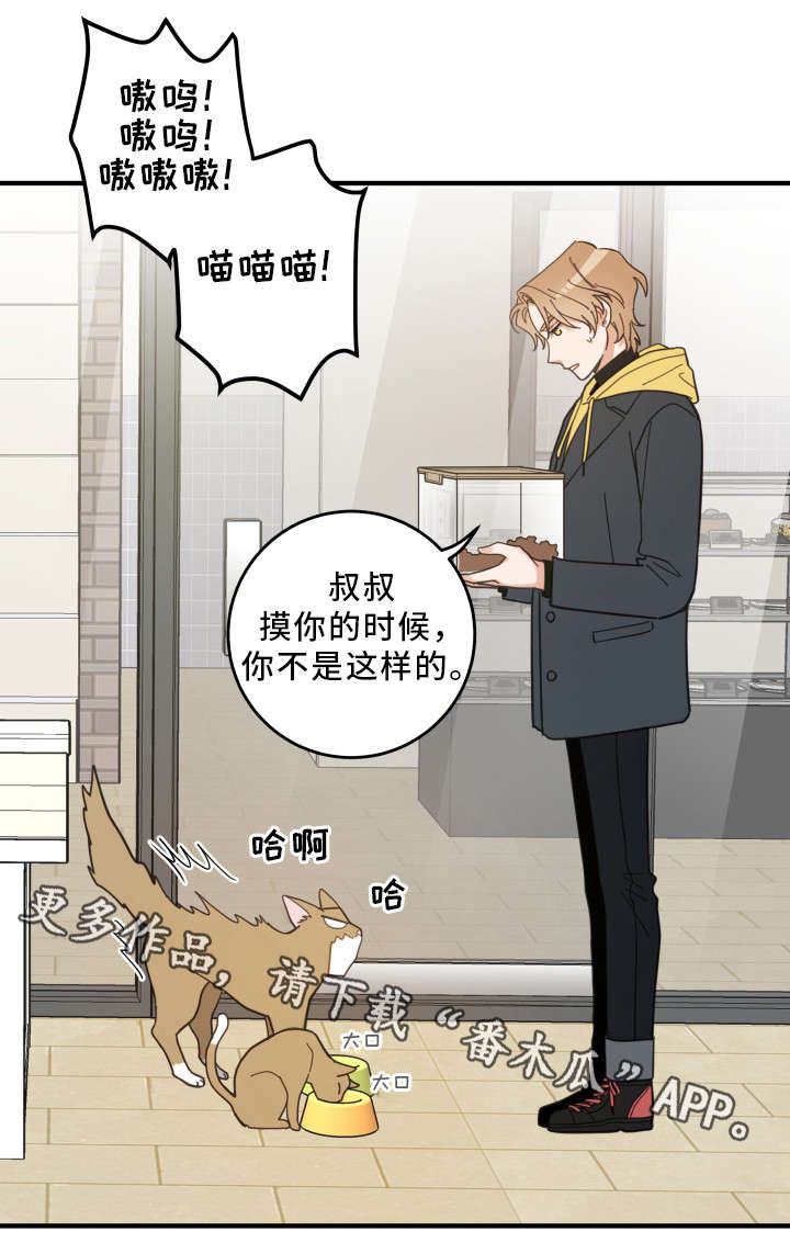 第23话 第11页