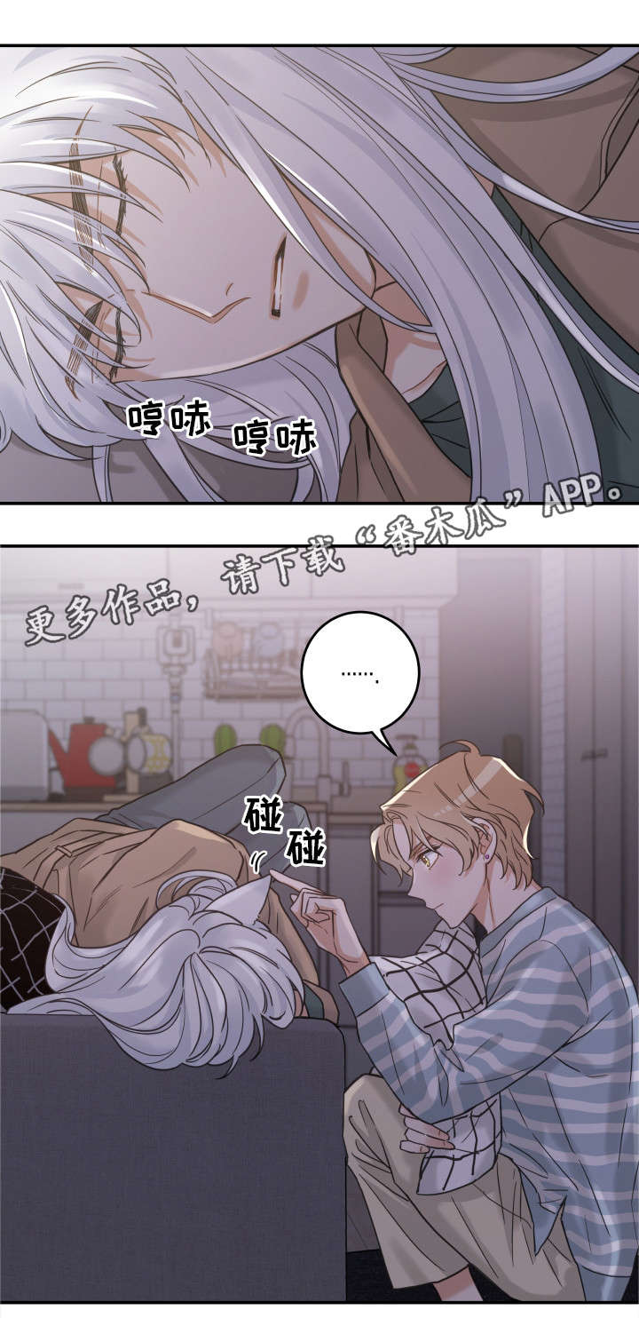 第17话 第13页