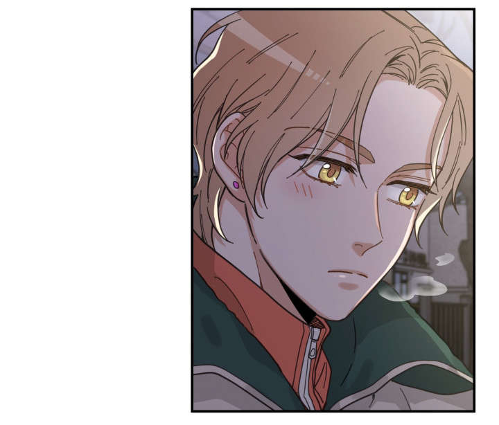 第14话 第13页