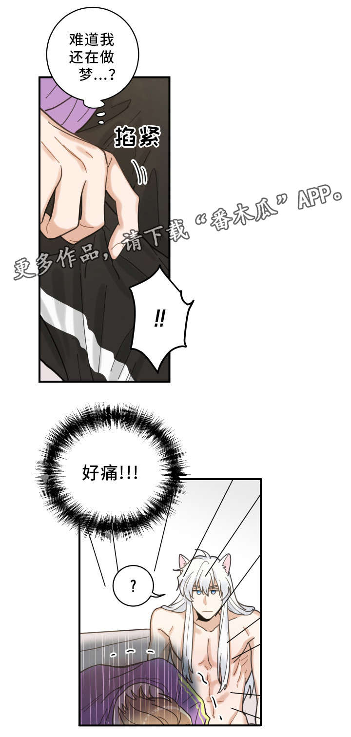 第5话 第3页