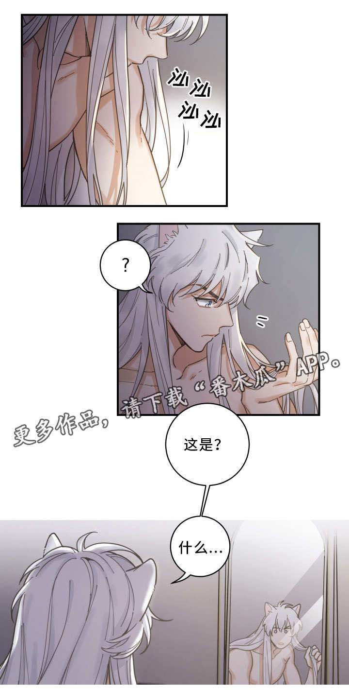 第3话 第2页