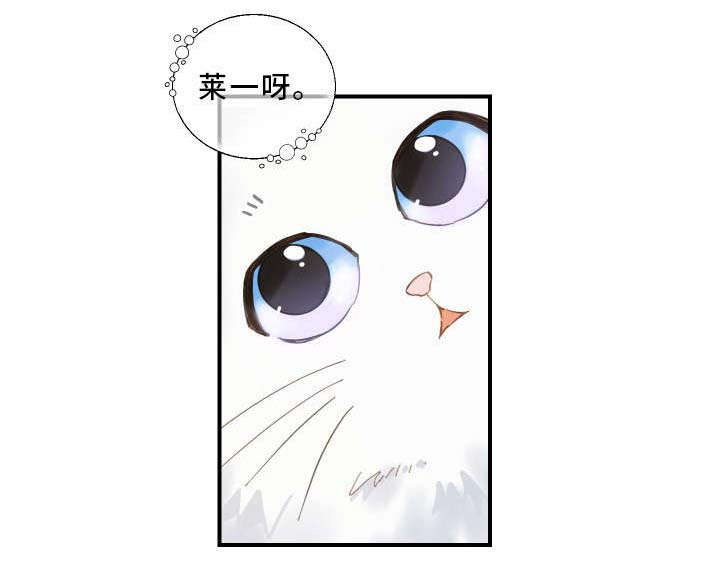 第2话 第11页
