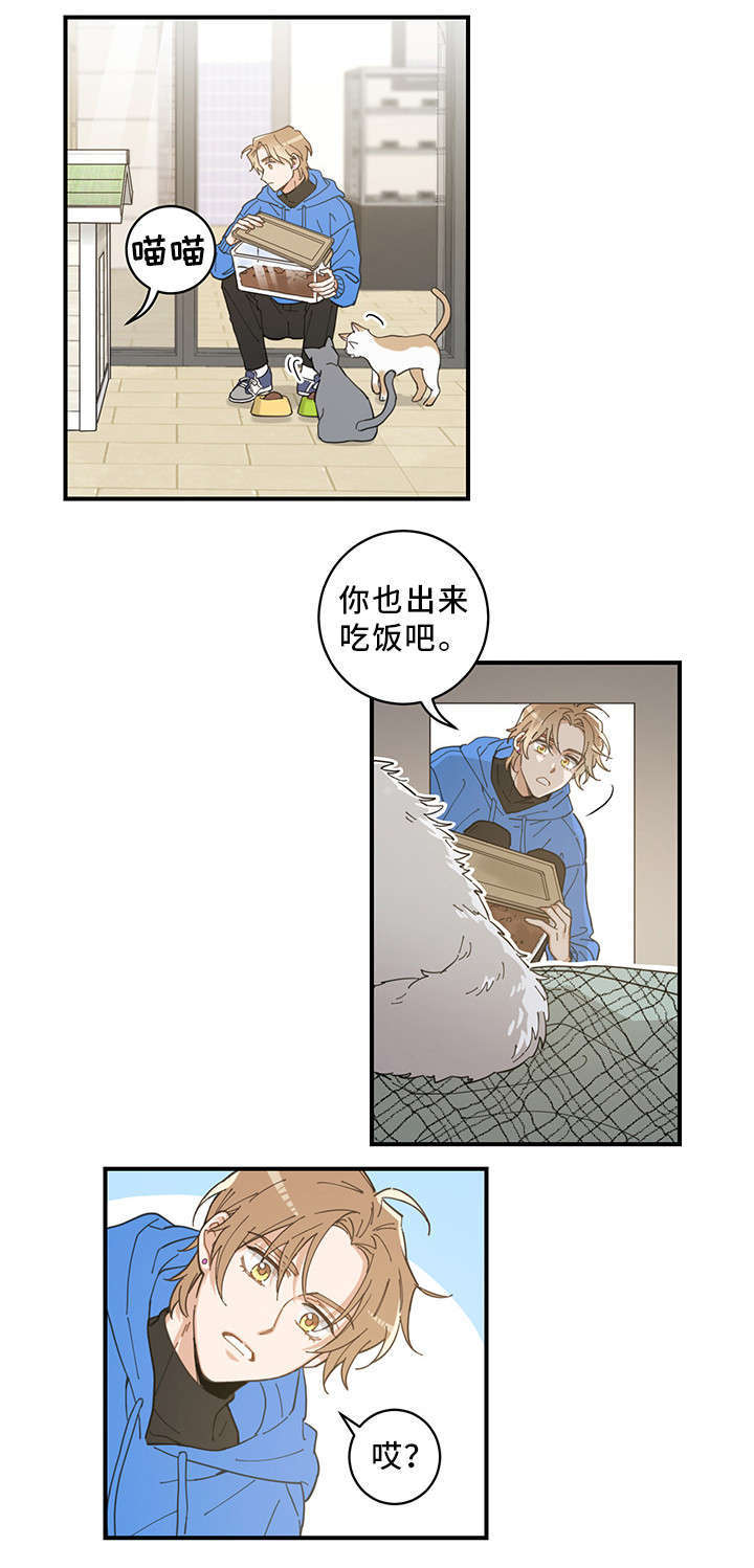 第1话 第15页
