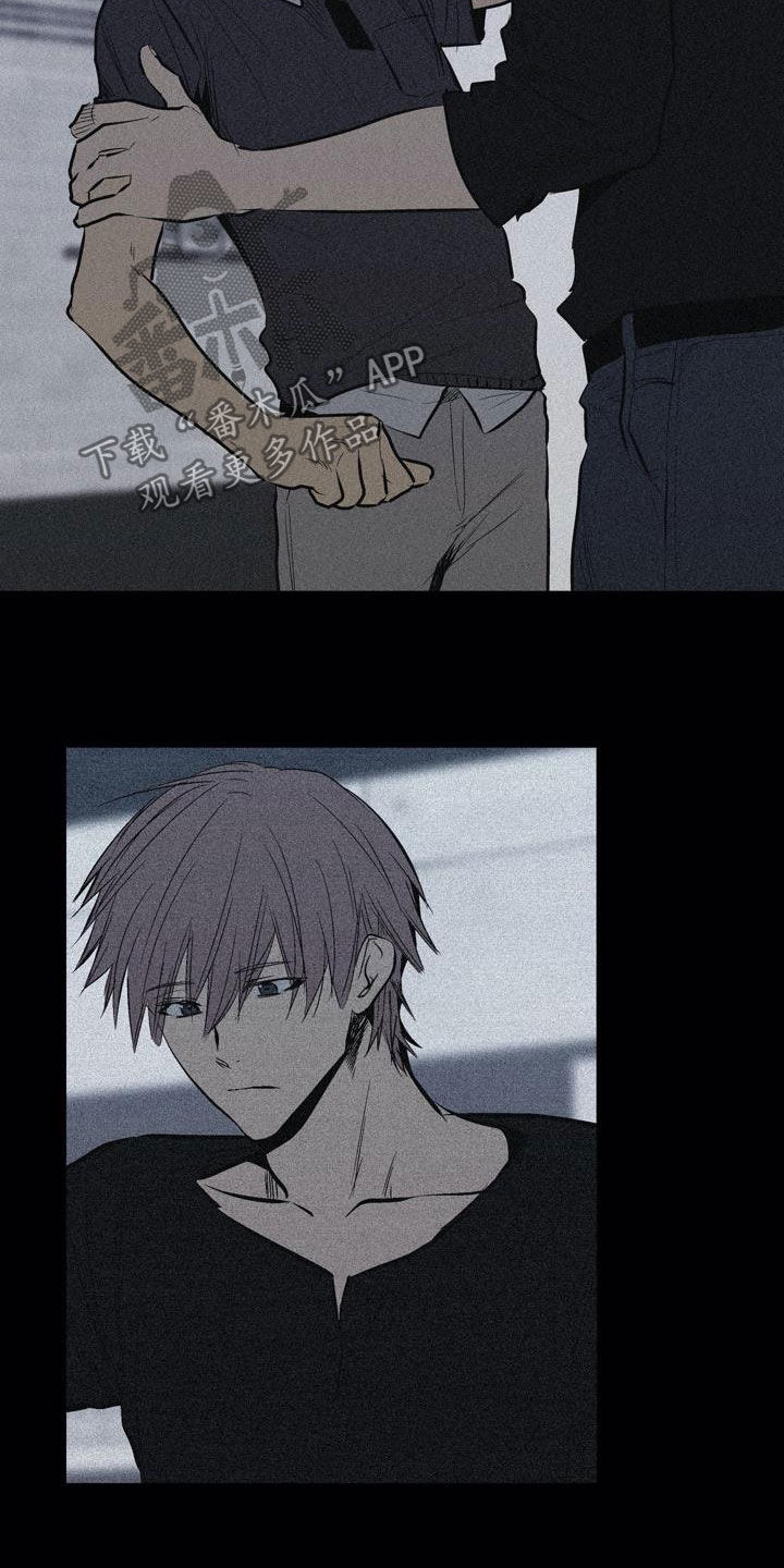 第103话7