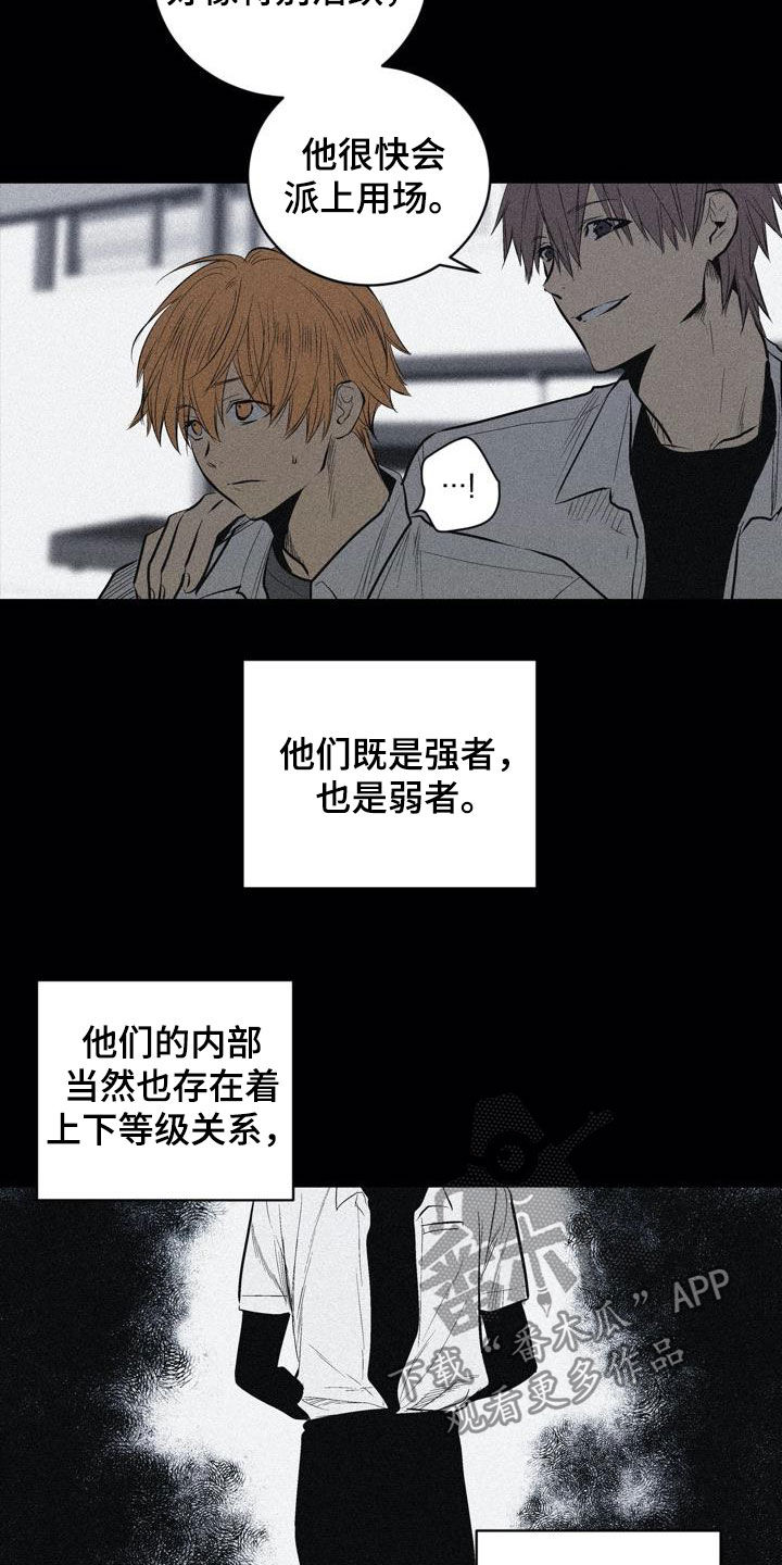 第102话5