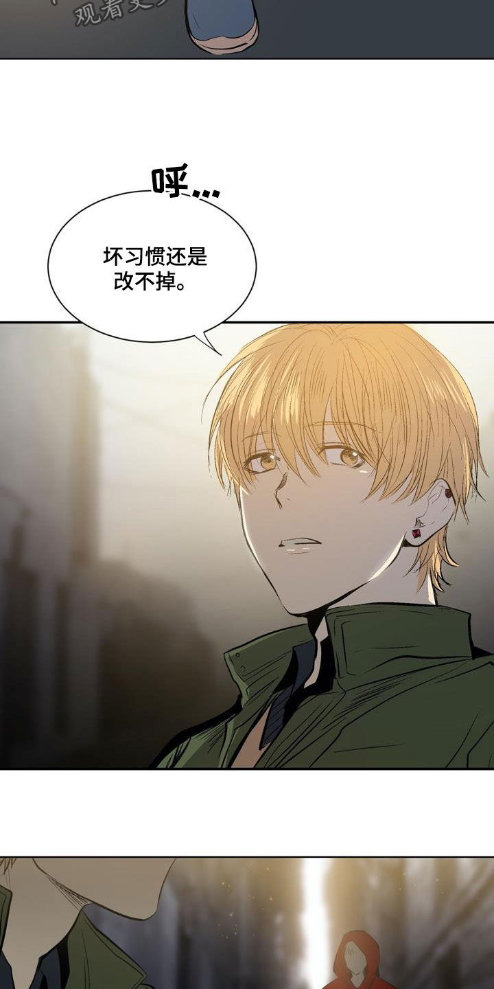 第72话1