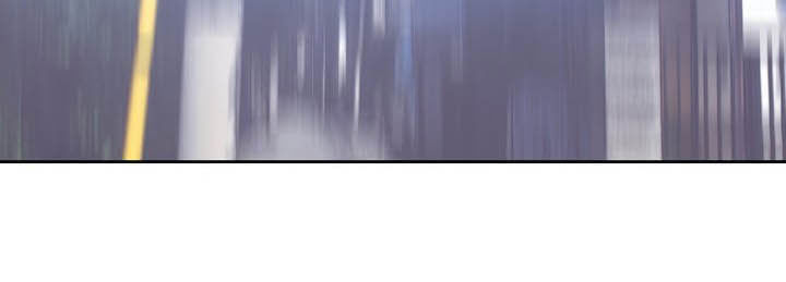 第69话15