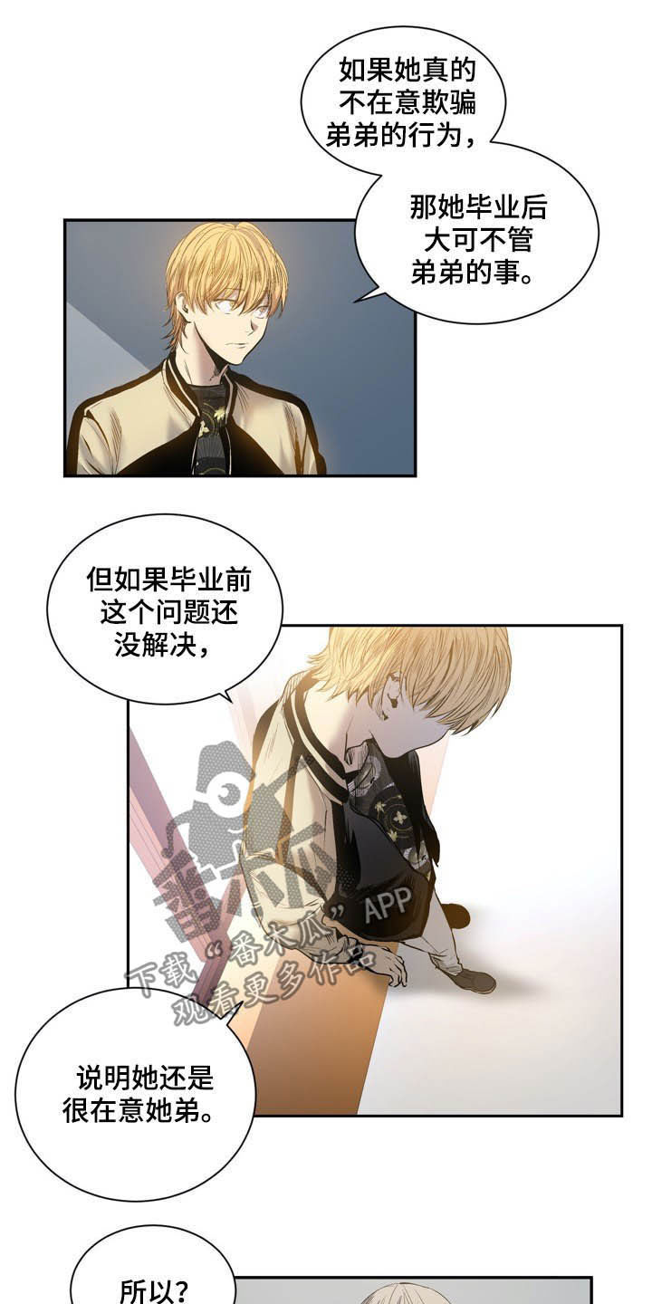 第57话6