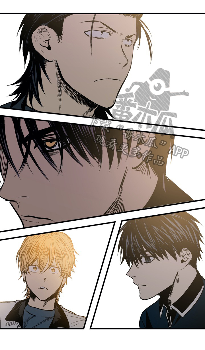 第49话3