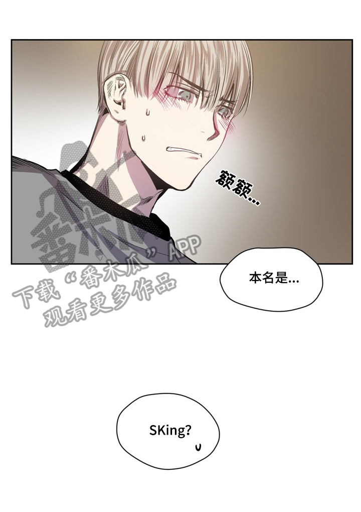 第39话1