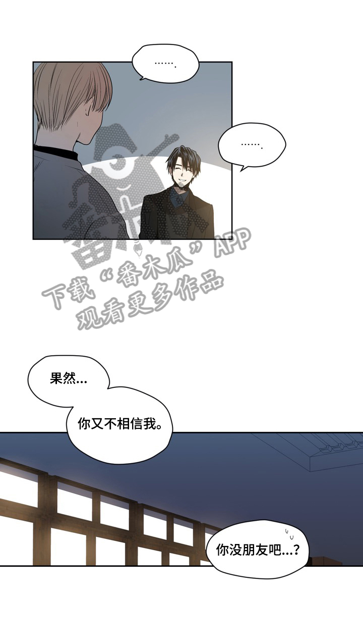 第35话0