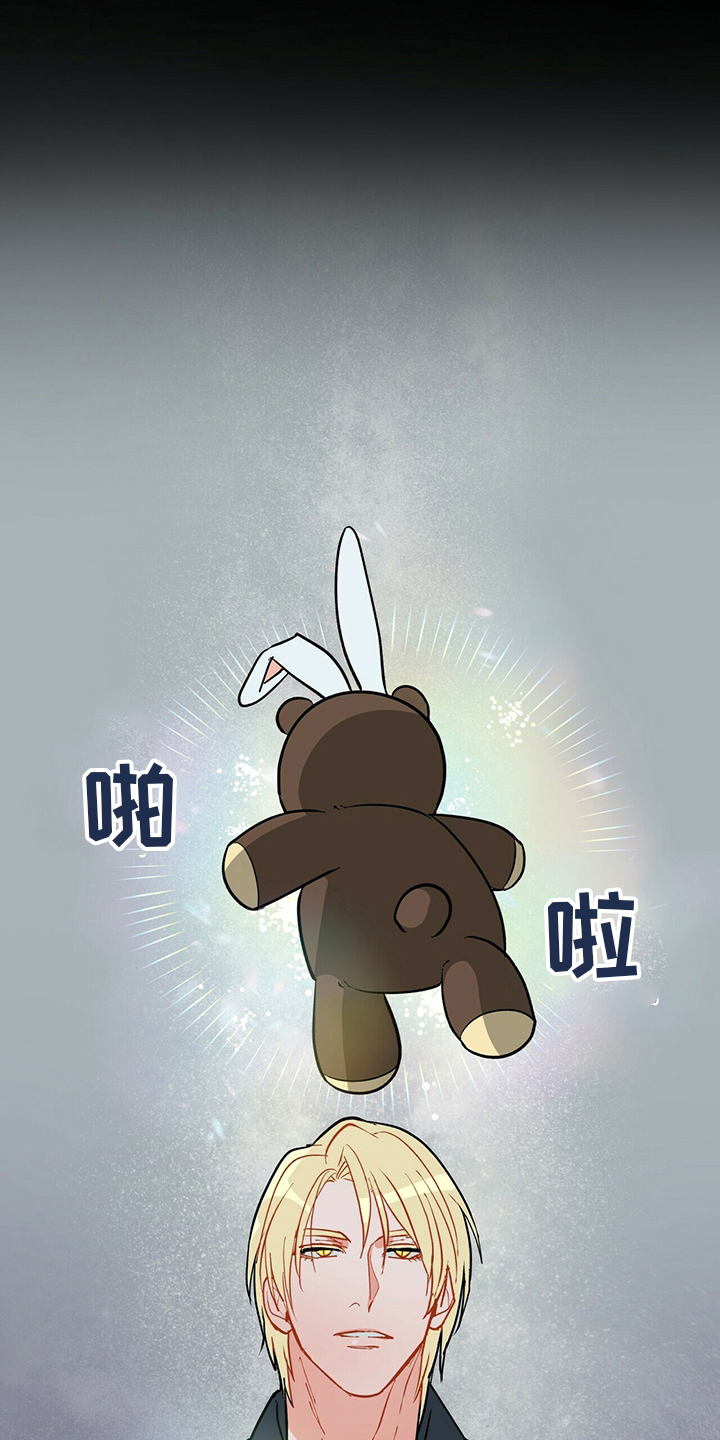 第101话0