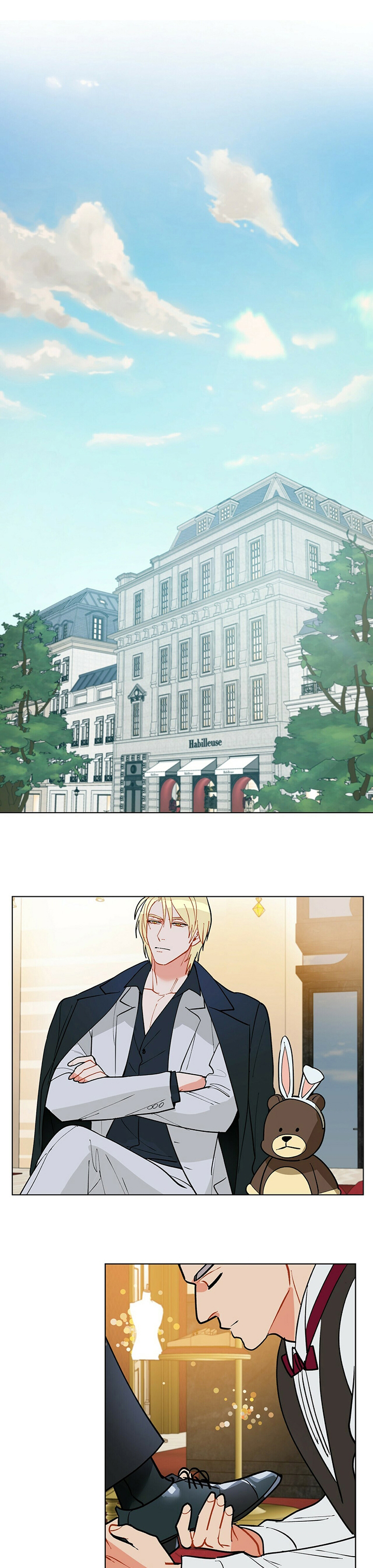 第97话0