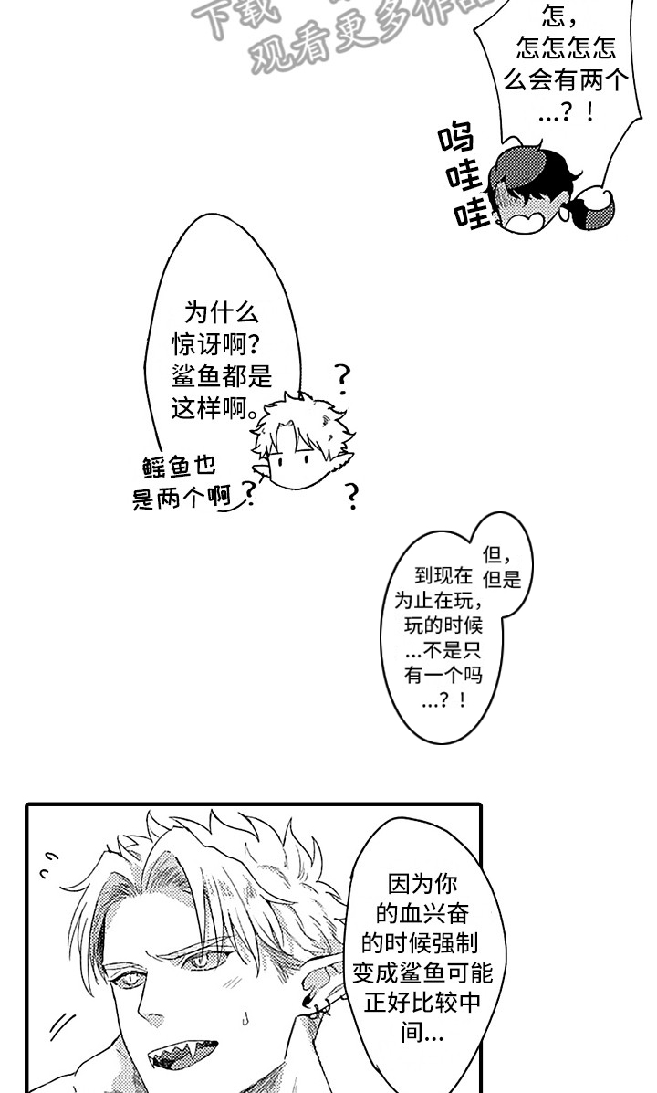 第11话 第2页