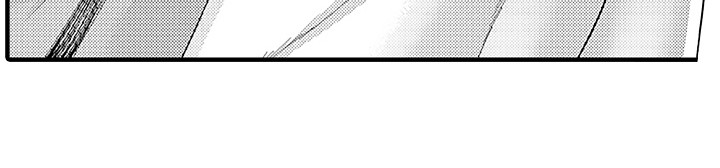 第6话 第7页