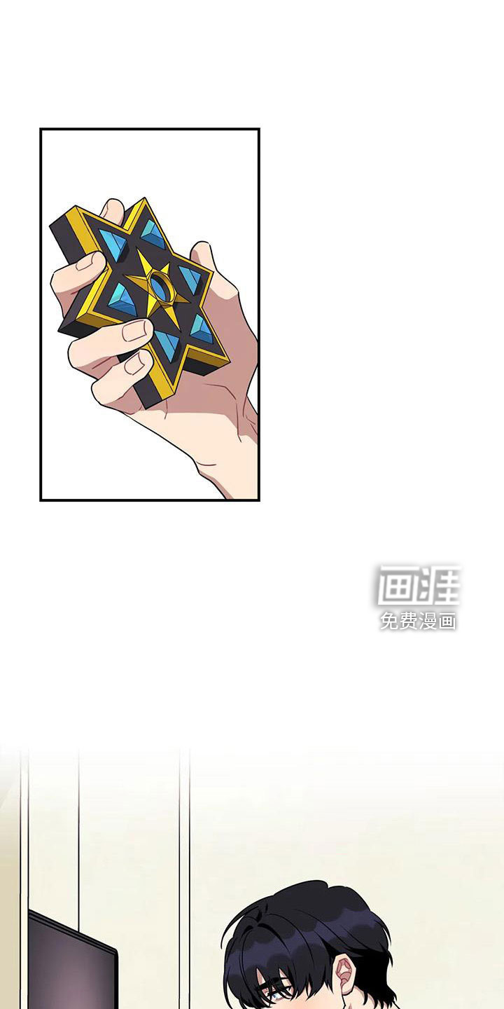 第82话0