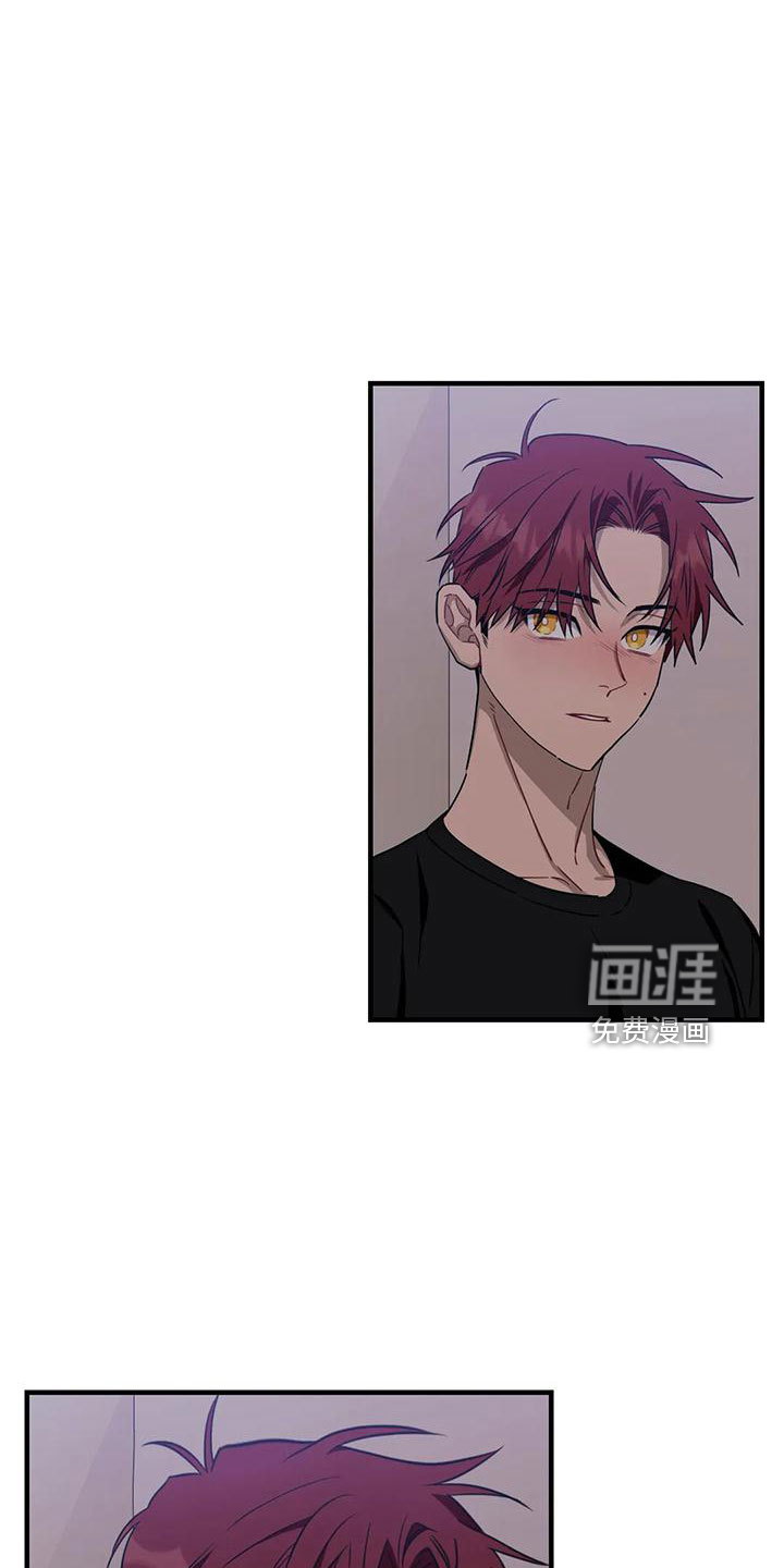 第79话2