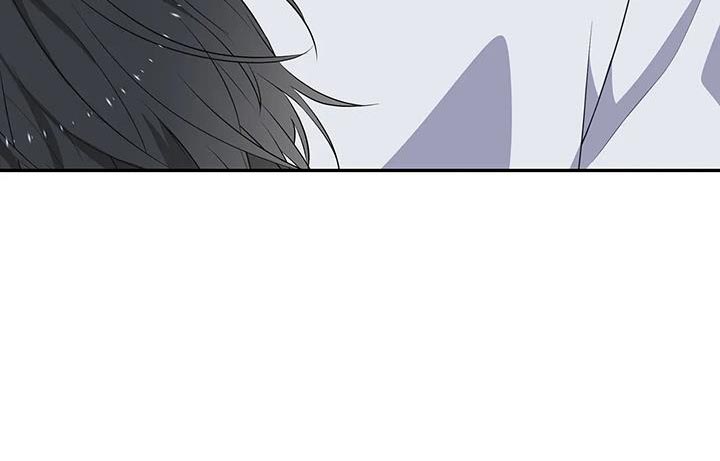 第57话 第4页