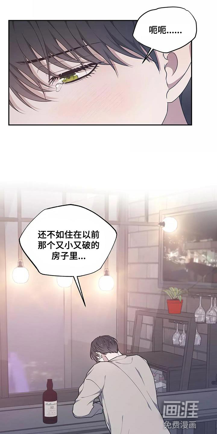 第50话 第13页