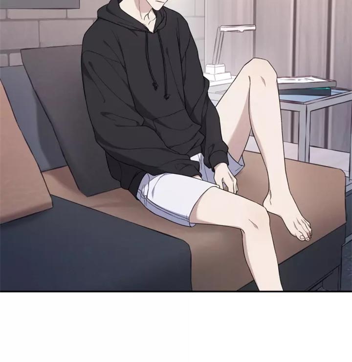 第44话 第12页