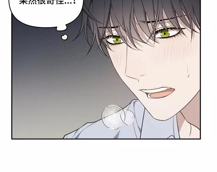 第36话 第13页