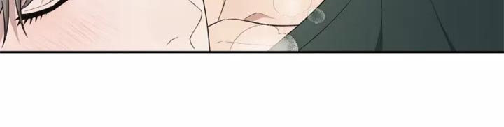 第36话 第19页