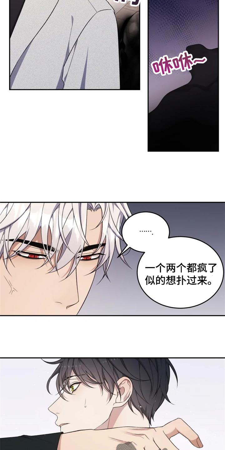 第31话 第5页