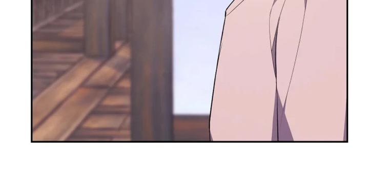 第24话 第12页
