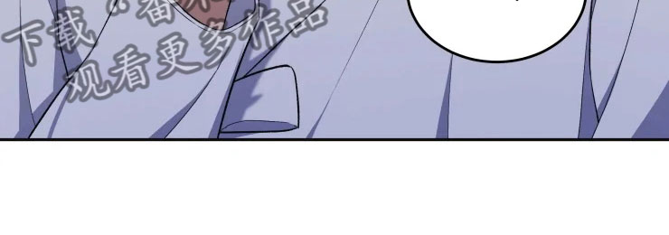 第18话 第28页