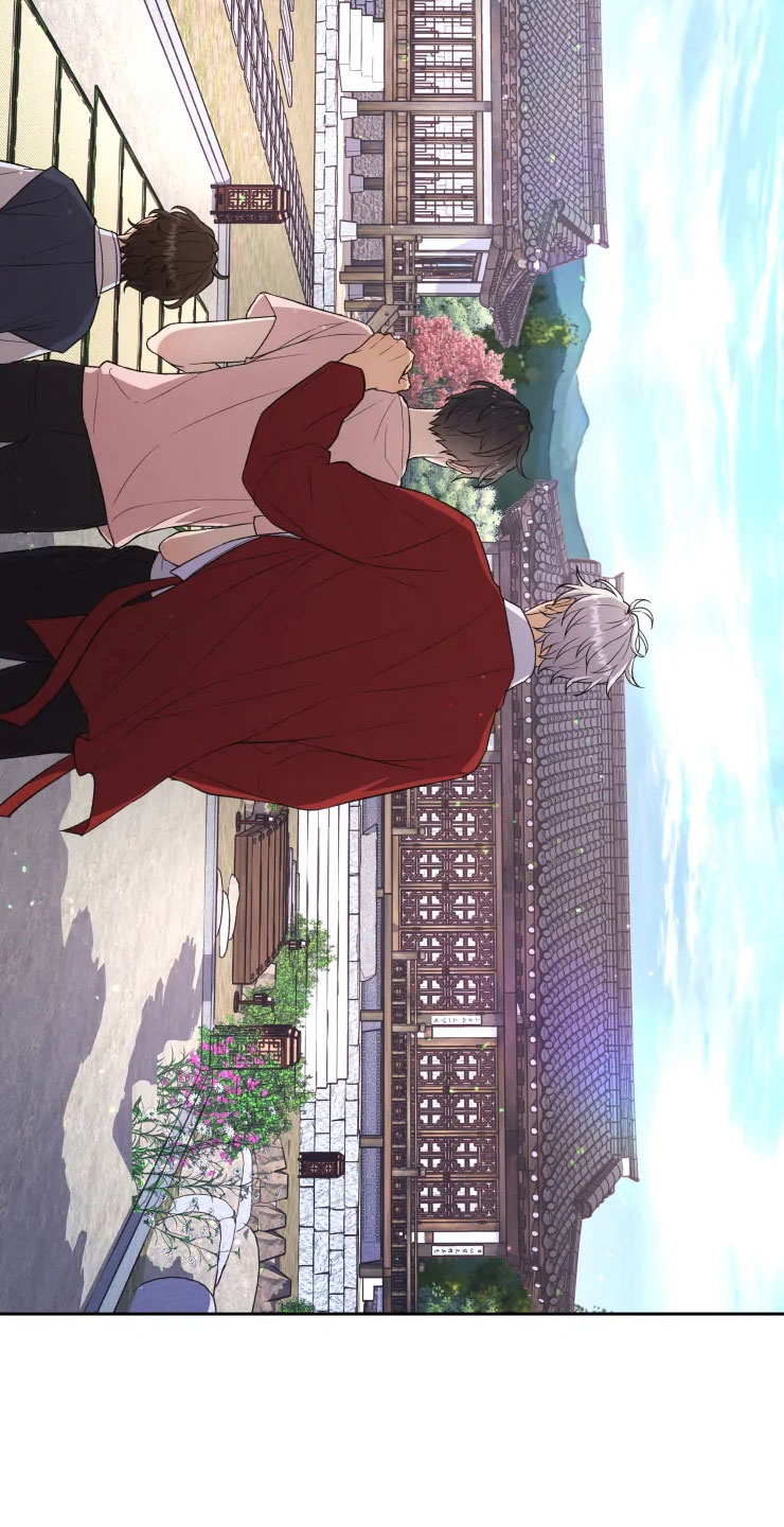 第15话 第5页