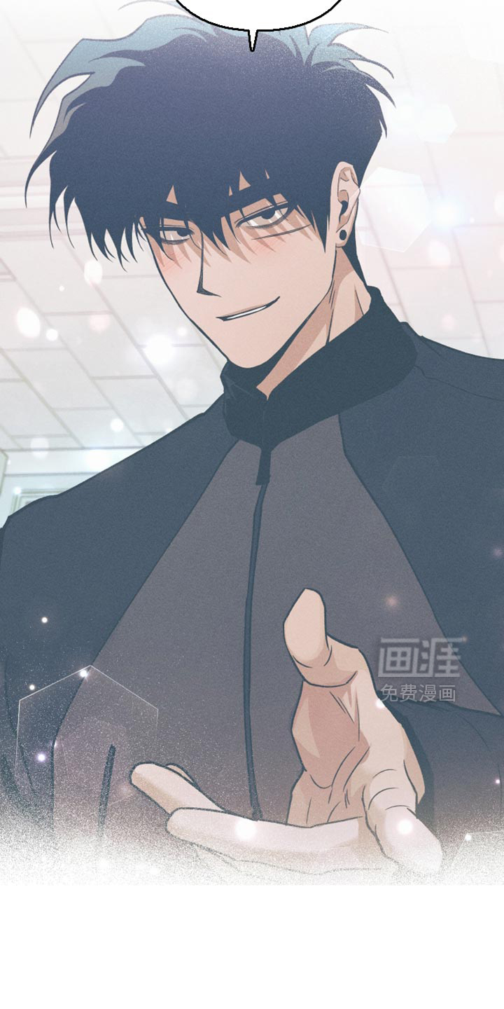 第196话19