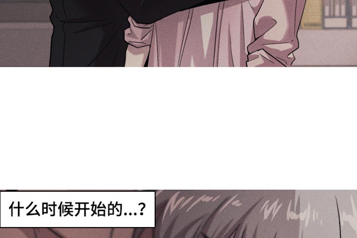 第196话15