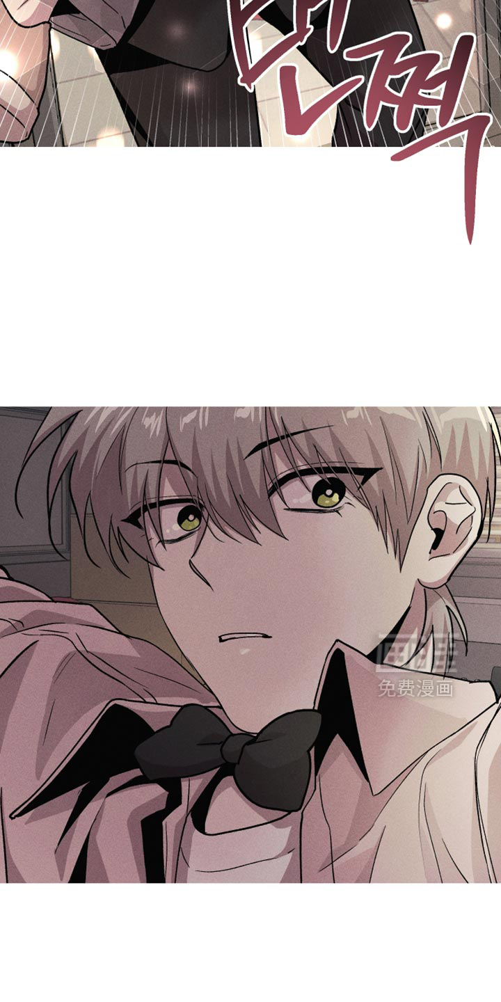 第196话6