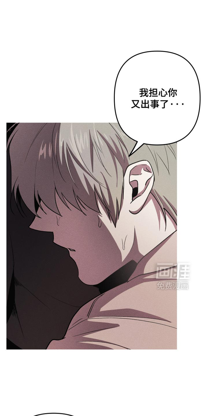 第196话0