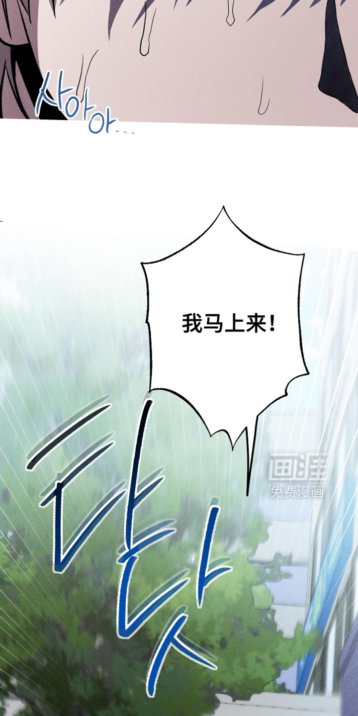 第195话11