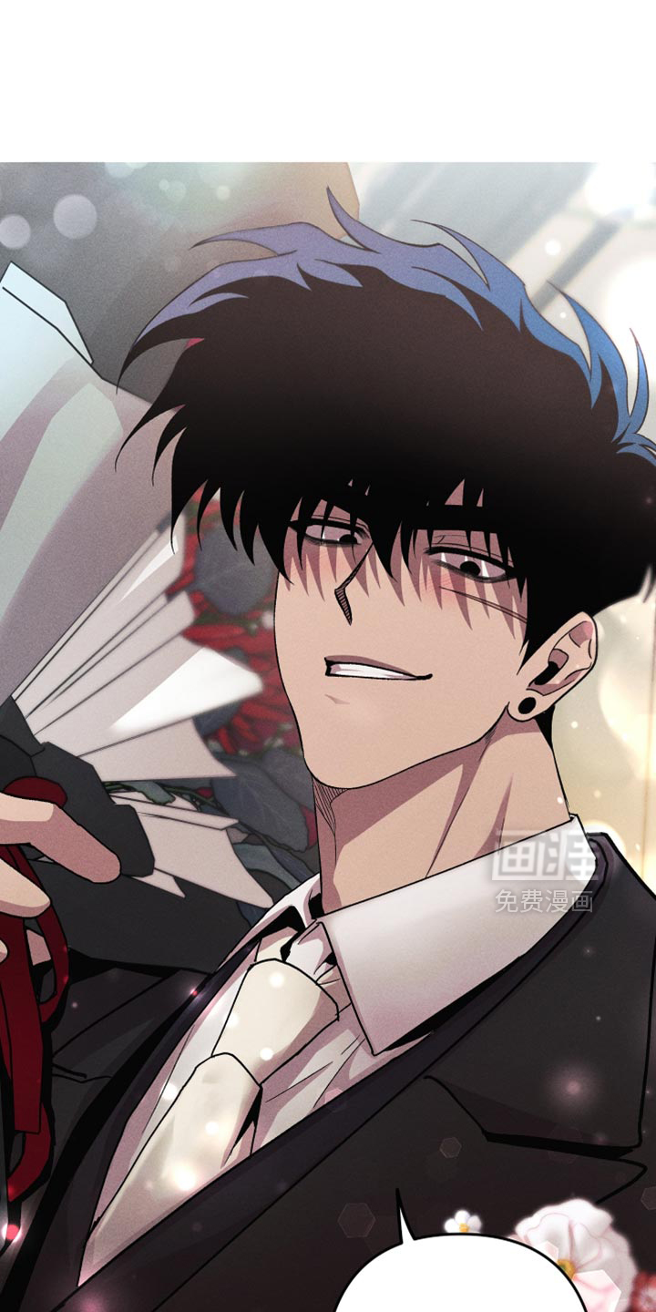 第195话18
