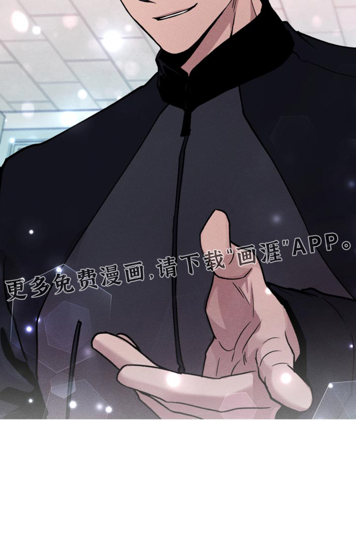 第194话17