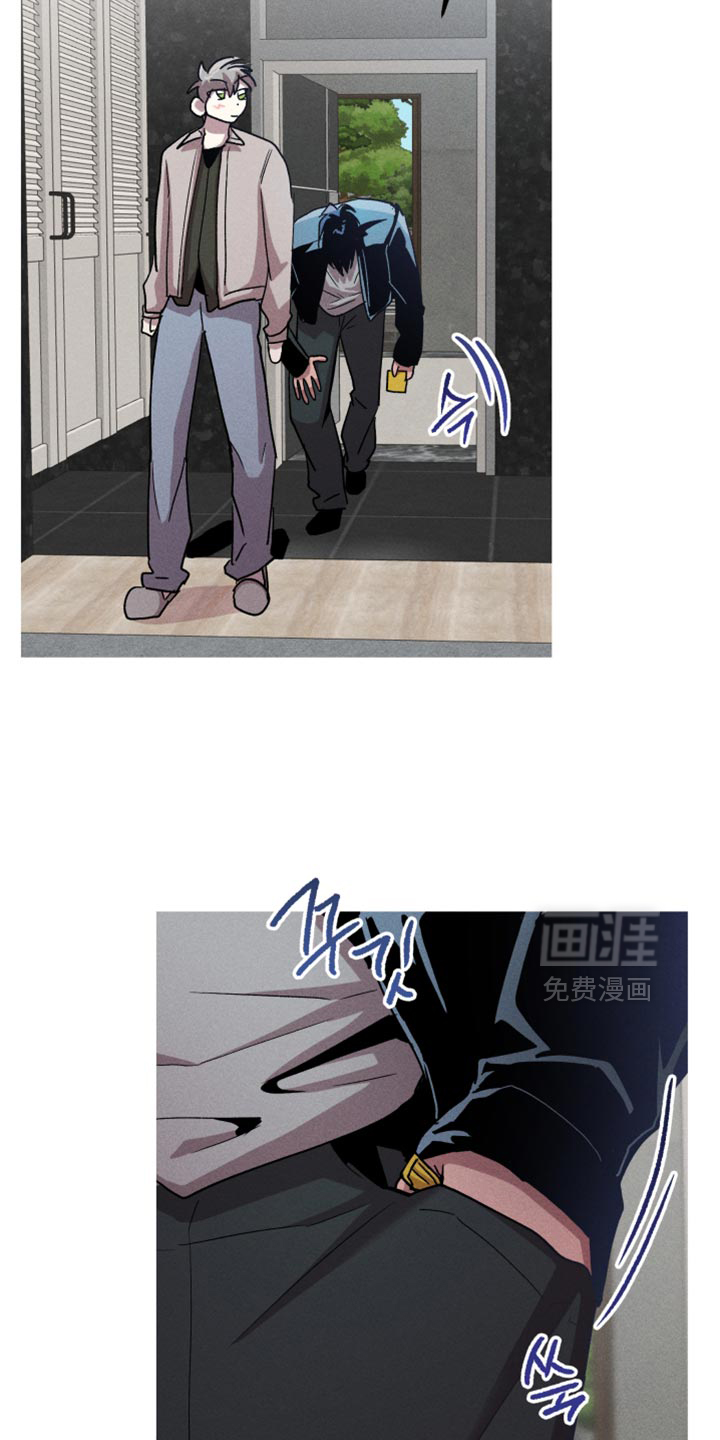 第192话15