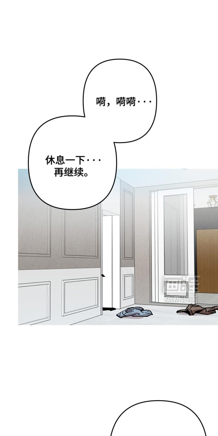 第192话0