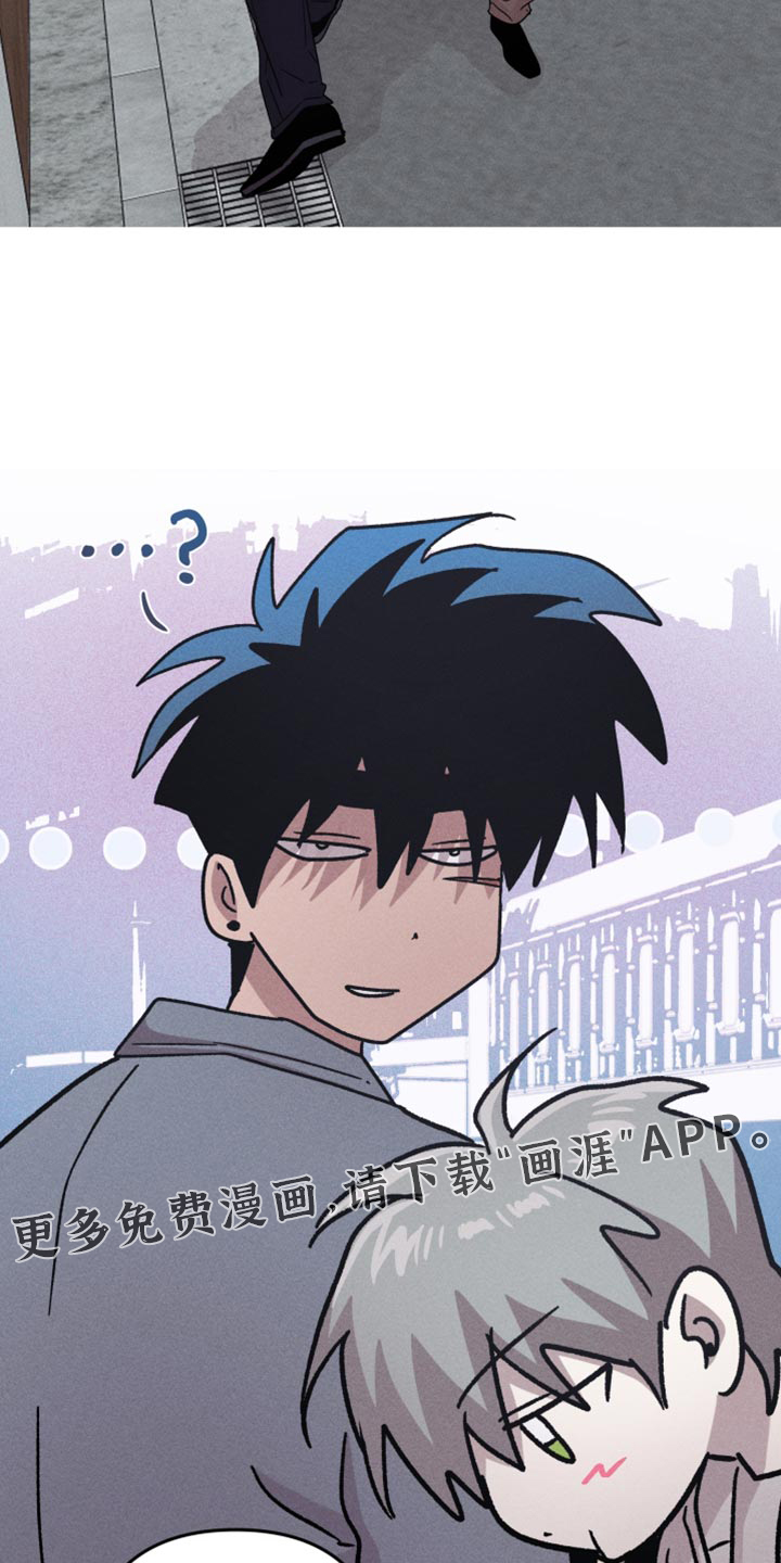 第191话16