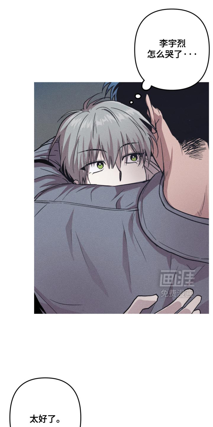 第191话0
