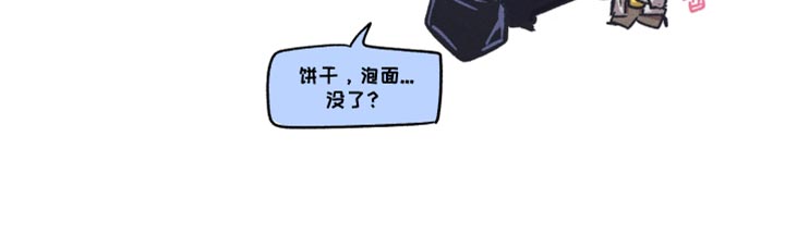 第191话18