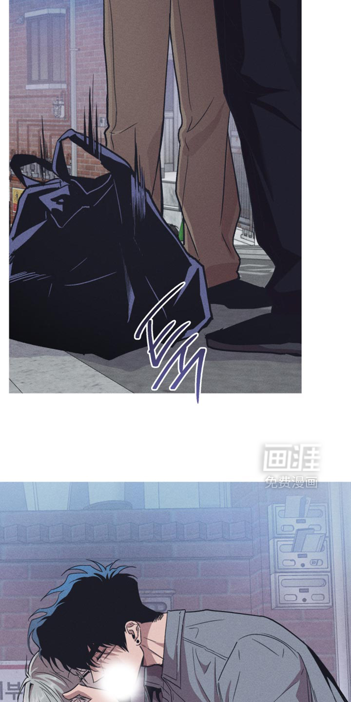 第190话14