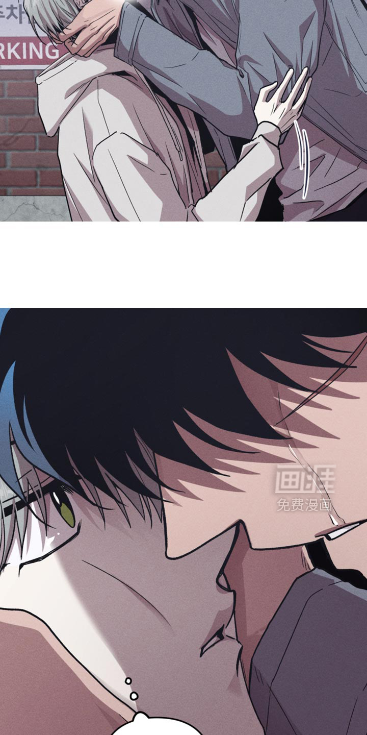 第190话15