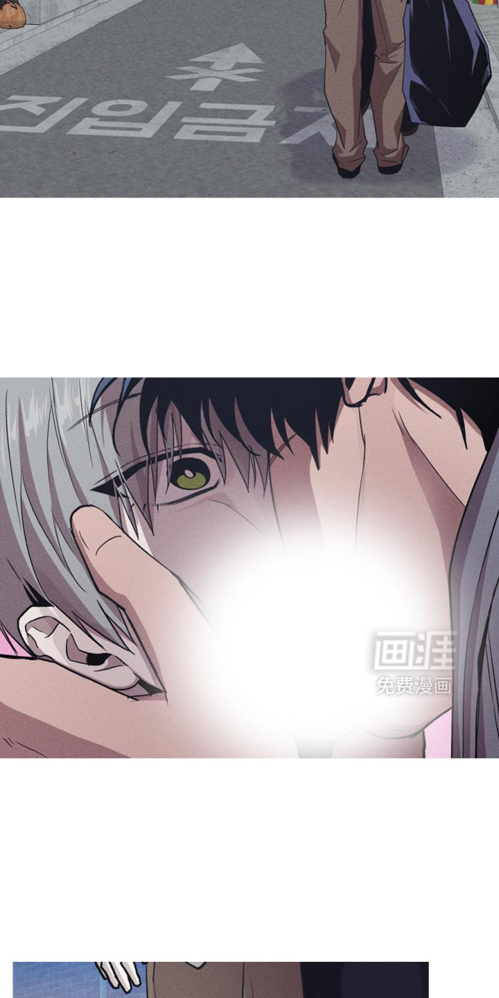 第190话13