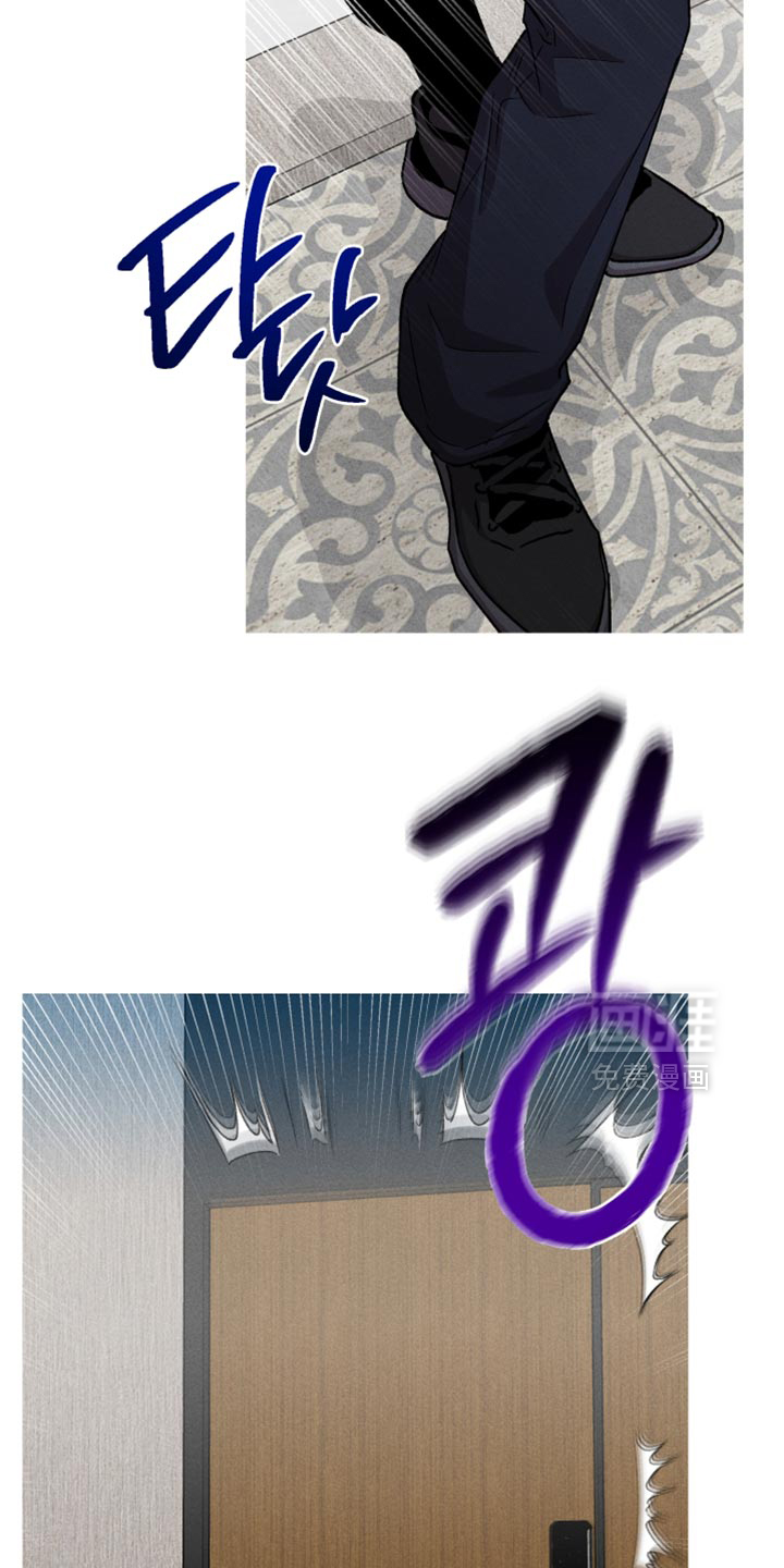 第190话1