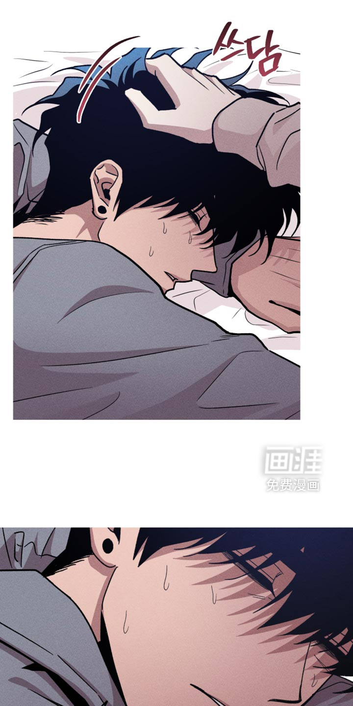 第189话7