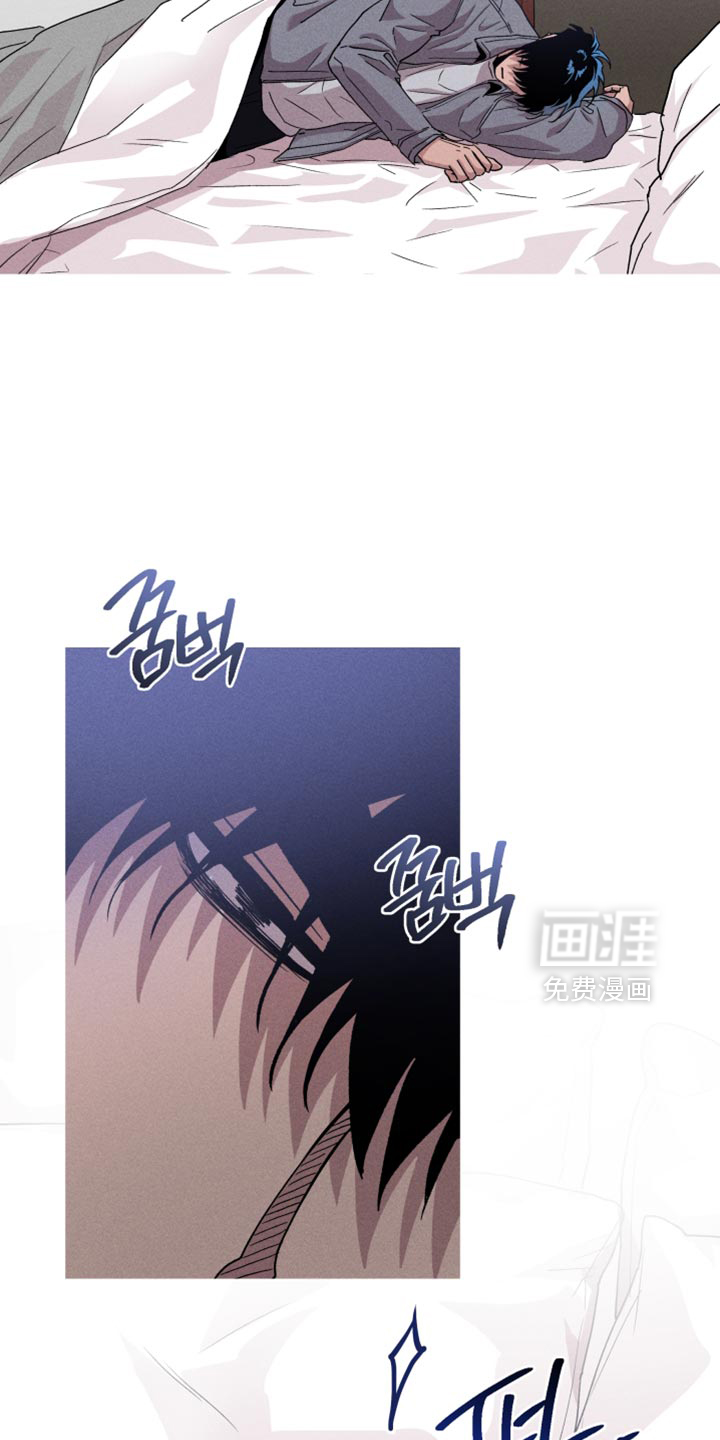 第189话12