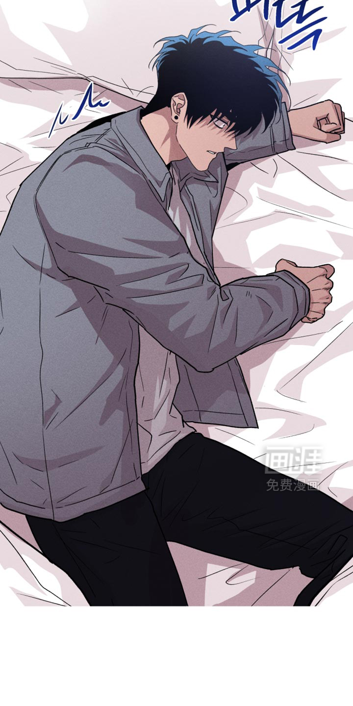 第189话13