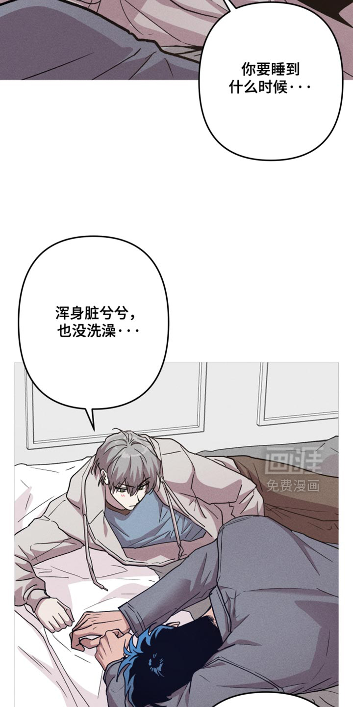 第189话1